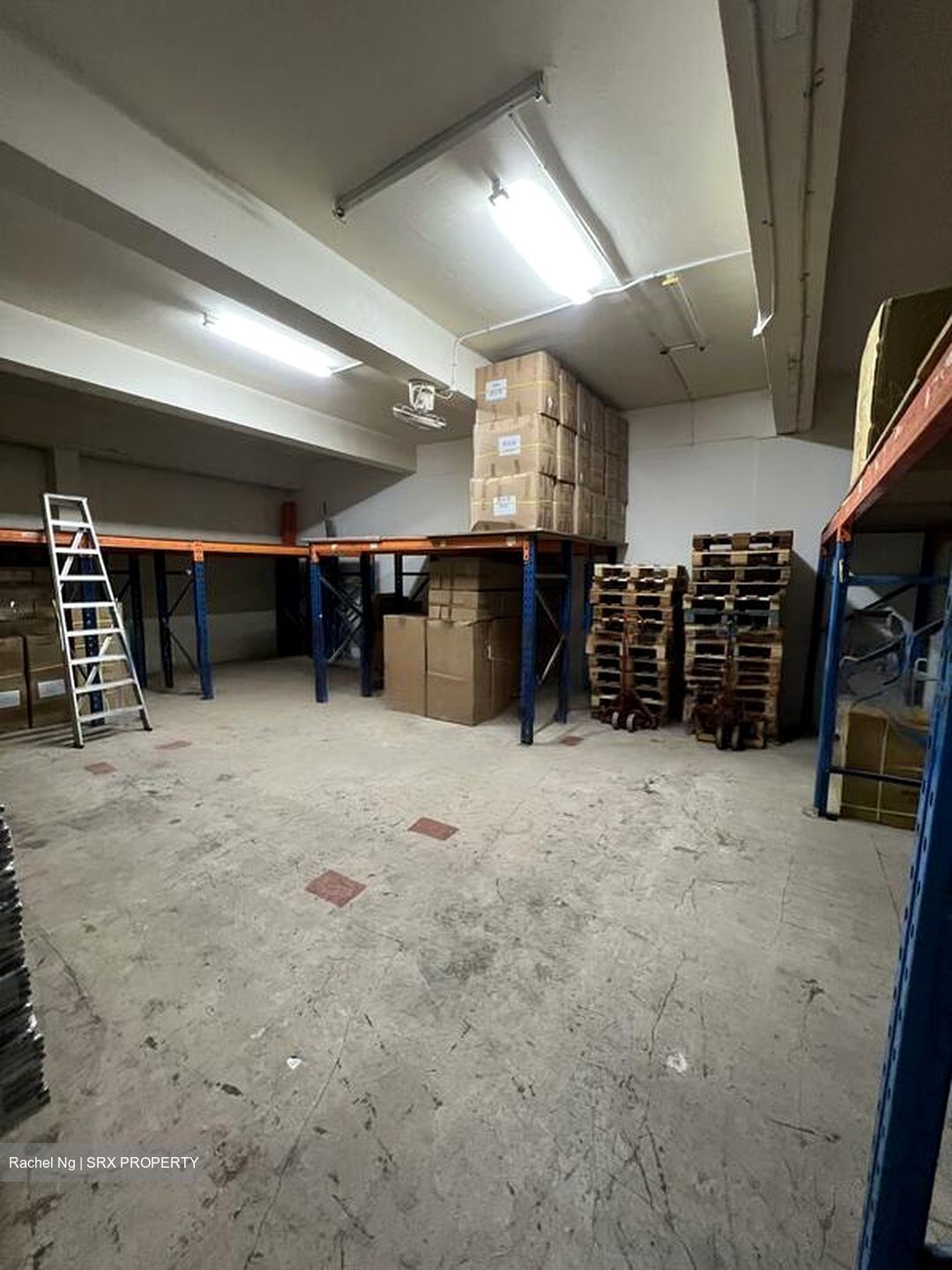 Lipo Building (D14), Factory #458360021